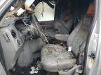 Exeter, RI에서 판매 중인 2014 Ford Econoline E250 Van - Burn