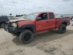 2008 Toyota Tacoma Access Cab en Venta en Bakersfield, CA - Front End