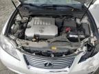 2007 Lexus Es 350 na sprzedaż w Vallejo, CA - All Over