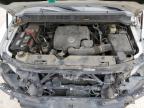 2014 Nissan Armada Sv продається в New Braunfels, TX - All Over