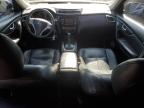 2016 Nissan Rogue S продається в San Martin, CA - Mechanical