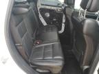 2014 Jeep Grand Cherokee Limited للبيع في China Grove، NC - Rear End