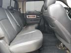 2012 Dodge Ram 3500 Laramie de vânzare în Columbus, OH - Rear End