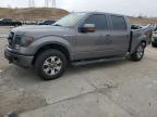 2013 Ford F150 Supercrew for Sale in Littleton, CO - Rear End