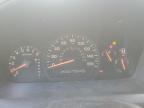 2005 Honda Accord Ex იყიდება Baltimore-ში, MD - Side