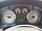 2007 Ford Edge Sel zu verkaufen in Charles City, VA - Side