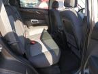 2014 Chevrolet Captiva Ls за продажба в San Diego, CA - Minor Dent/Scratches