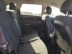 2017 Kia Sorento Lx იყიდება Las Vegas-ში, NV - Rear End