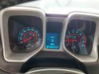 2014 Chevrolet Camaro Ss for Sale in Madisonville, TN - Front End