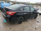 Kansas City, KS에서 판매 중인 2018 Nissan Sentra S   - Front End