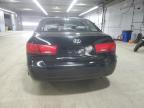 2009 Hyundai Sonata Gls for Sale in Wheeling, IL - Front End