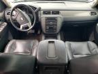 2014 Chevrolet Silverado K2500 Heavy Duty Ltz   продається в Hueytown, AL - Vandalism