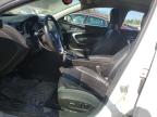 2013 Buick Regal Premium for Sale in Franklin, WI - Front End