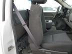 2011 Chevrolet Silverado K1500 for Sale in Des Moines, IA - Front End