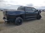 2016 Toyota Tundra Crewmax 1794 იყიდება Helena-ში, MT - Front End