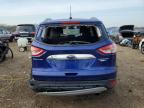 2014 Ford Escape Titanium   for Sale in Chicago Heights, IL - Rear End