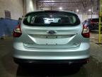 2013 Ford Focus Se იყიდება Woodhaven-ში, MI - Side