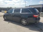 2012 Honda Odyssey Exl იყიდება Orlando-ში, FL - Rear End