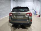 2016 Subaru Outback 2.5I Limited for Sale in Candia, NH - All Over