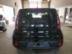 2018 Kia Soul  იყიდება Sandston-ში, VA - Front End