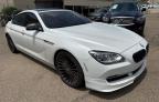2015 Bmw Alpina B6  for Sale in San Diego, CA - Normal Wear