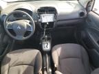 2020 Mitsubishi Mirage Es for Sale in Spartanburg, SC - Side