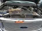 2000 Ford F250 Super Duty for Sale in New Britain, CT - Biohazard/Chemical