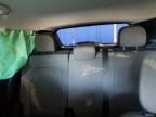2022 Ford Escape Se იყიდება Harleyville-ში, SC - Front End