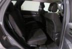 2020 Dodge Durango Gt იყიდება Wilmington-ში, CA - All Over