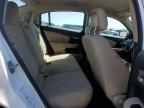 2013 Chrysler 200 Touring for Sale in Spartanburg, SC - Front End