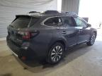 2023 Subaru Outback Touring للبيع في Candia، NH - Front End