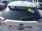2018 TOYOTA C-HR EXCEL for sale at Copart SANDWICH