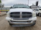 2007 Dodge Ram 3500 St للبيع في Wichita، KS - Front End