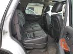 Dyer, IN에서 판매 중인 2013 Chevrolet Tahoe Hybrid - Front End