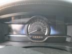 2013 Lincoln Mks  на продаже в Homestead, FL - Mechanical