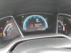 2016 HONDA CIVIC EX à vendre chez Copart ON - TORONTO
