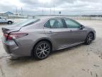Lawrenceburg, KY에서 판매 중인 2022 Toyota Camry Se - Rear End
