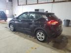 2022 Nissan Kicks S de vânzare în Lexington, KY - Front End