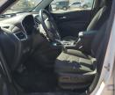 2019 Chevrolet Equinox Lt for Sale in Pekin, IL - Front End
