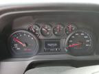 2022 Chevrolet Silverado C1500 Custom zu verkaufen in Temple, TX - All Over