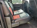2012 Gmc Sierra K1500 Sle en Venta en Ocala, FL - Minor Dent/Scratches
