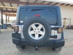 2016 Jeep Wrangler Unlimited Sport for Sale in Tanner, AL - Front End