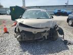 2010 Toyota Corolla Base de vânzare în Columbus, OH - Front End