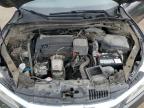 2017 Honda Accord Exl for Sale in Cookstown, ON - Rear End
