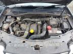 2015 DACI DUSTER LAU for sale at Copart EAST KILBRIDE