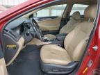2012 Hyundai Sonata Hybrid للبيع في Los Angeles، CA - Minor Dent/Scratches