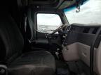 2018 Peterbilt 579 Semi Truck en Venta en Greenwood, NE - All Over