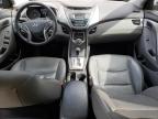 Barberton, OH에서 판매 중인 2013 Hyundai Elantra Gls - Rear End