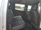 2021 Gmc Sierra K1500 Denali იყიდება Lumberton-ში, NC - Rear End