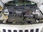 2015 Jeep Patriot Latitude for Sale in Albany, NY - Front End